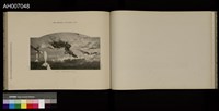 日清戰爭寫真帖 (1897.4.3)藏品圖，第16張